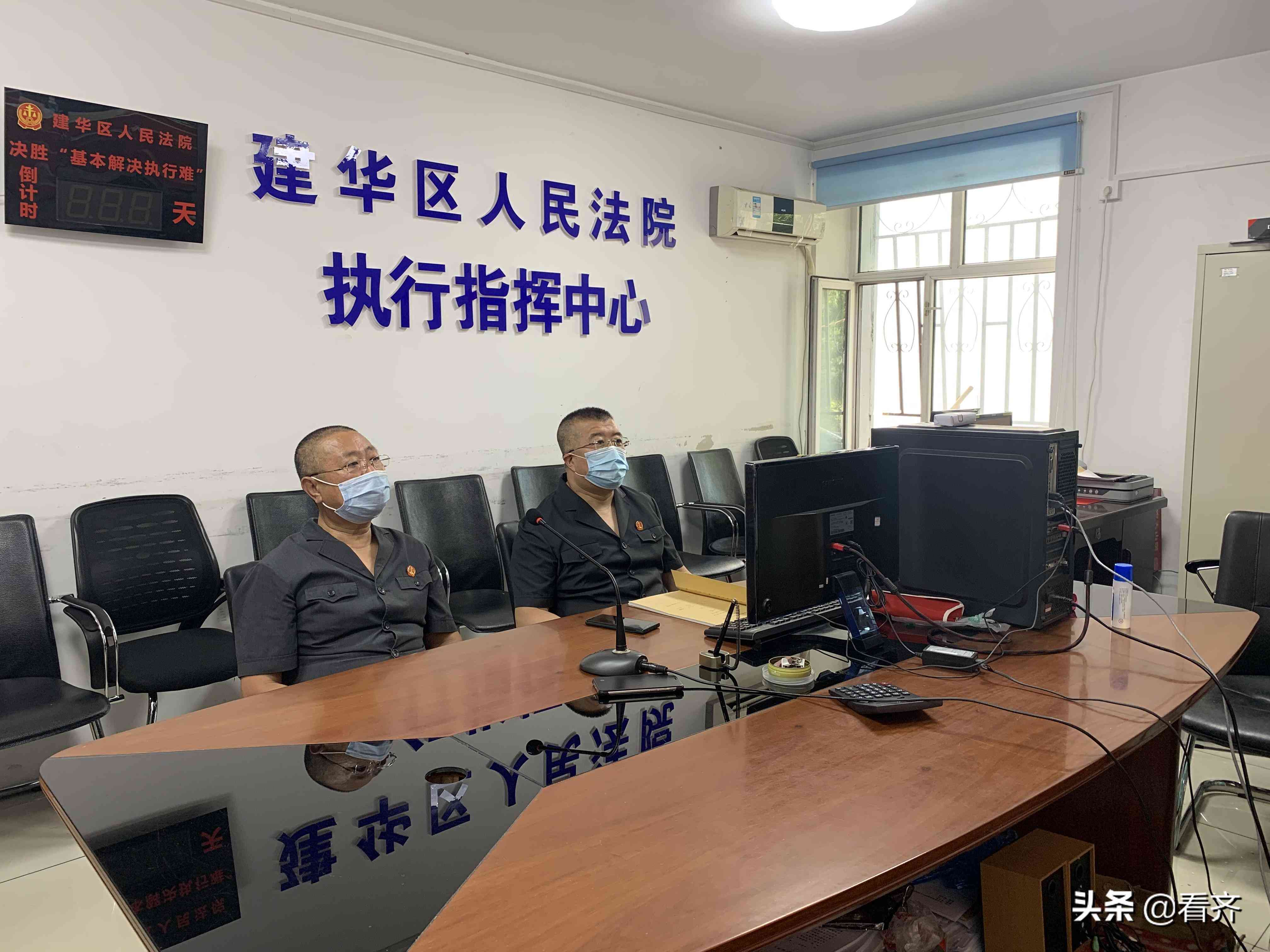 探讨气胸对患者伤残等级评定的具体影响及标准
