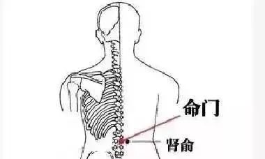 探讨气胸对伤残等级评定的影响及标准