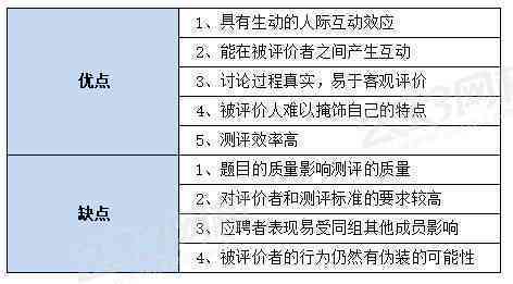 探讨气胸对伤残等级评定的影响及标准
