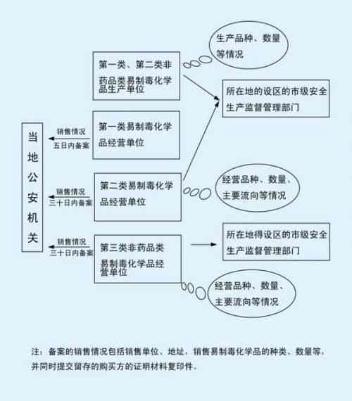 新媒体运营脚本编写步骤：全面解析撰写流程与关键要点