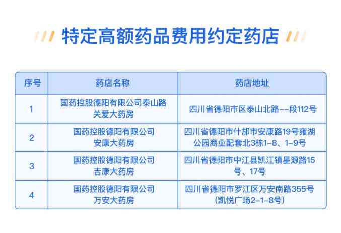 '深入解析：新媒体运营脚本的关键含义与实际应用'
