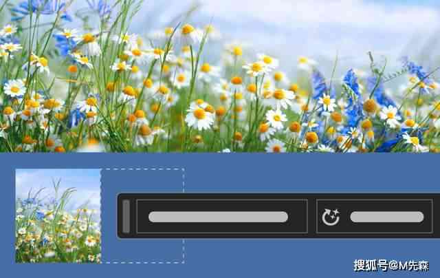 AI文本创作与Photoshop高级应用：全方位掌握图像与文案的完美融合技巧