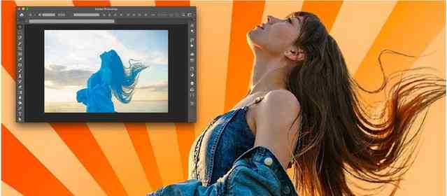 AI文本创作与Photoshop高级应用：全方位掌握图像与文案的完美融合技巧