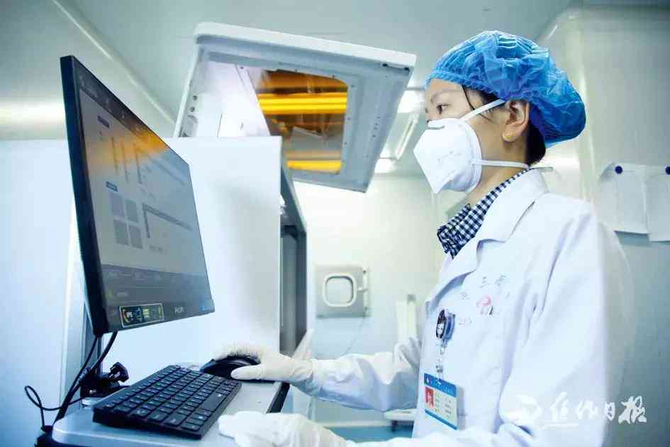 工伤导致的气胸及其引流手术：伤残等级认定与赔偿标准解析