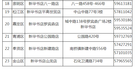 ai2021脚本：、编写、安装及使用教程与插件应用指南-ai脚本怎么用