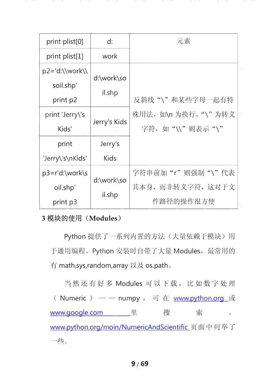 AI脚本使用指南：全面解析应用、操作步骤与常见问题解答