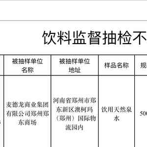 氨气中情形下的工伤认定标准与操作流程