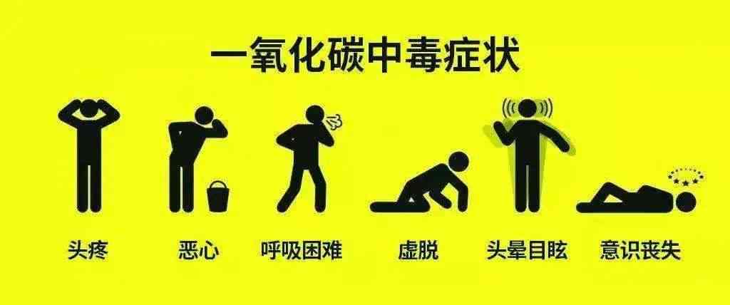 氨气中能自愈吗：自行恢复、治疗及后遗症与死亡风险探讨
