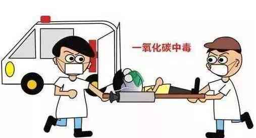 氨气中能自愈吗：自行恢复、治疗及后遗症与死亡风险探讨