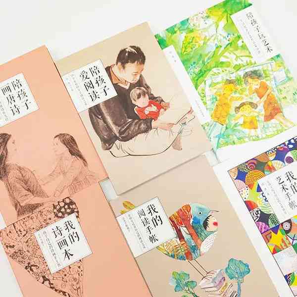 探索抽象艺术：创意绘画技巧与实践指南