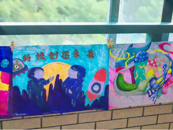 探索抽象艺术：创意绘画技巧与实践指南