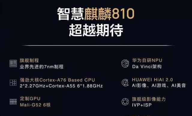 全方位AI智能文案优化与提升——免费在线修改，解决各类写作难题