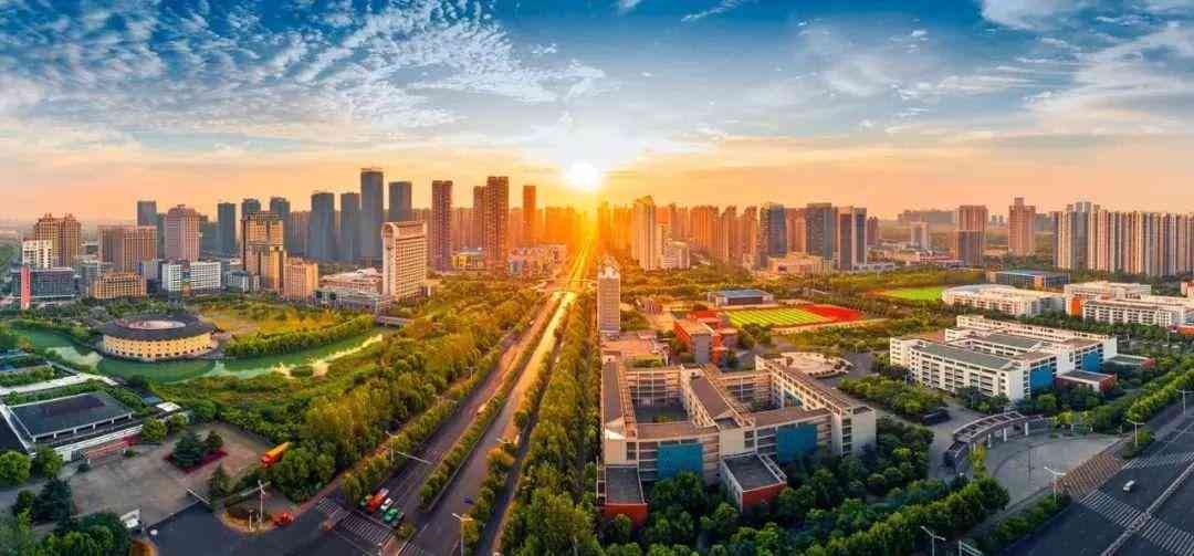 基于关键词的科研计划书模板：详细实方案与进度安排例文