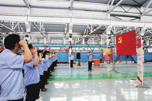 基于关键词的科研计划书模板：详细实方案与进度安排例文