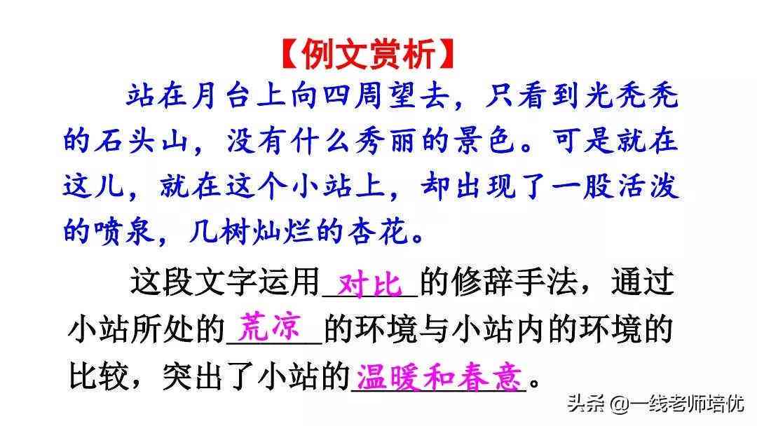 研究计划书模板：内容撰写与例文详解