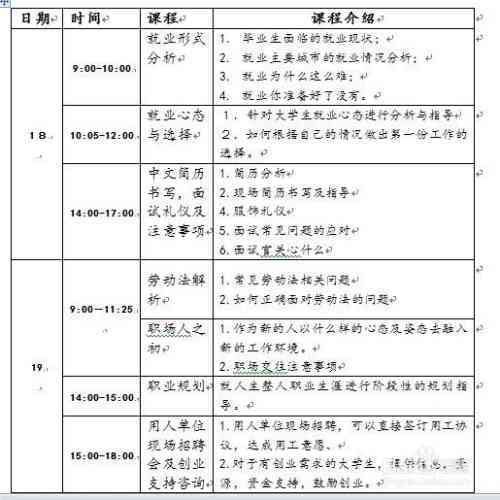 全面指南：研究计划书撰写技巧与实用步骤解析