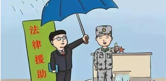 汕头工伤法律咨询与推荐：工伤赔偿、法律援助一站式服务