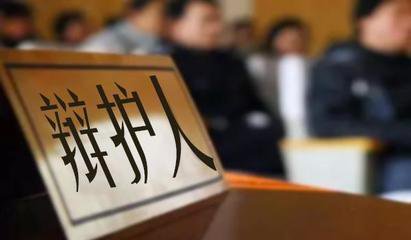 汕头工伤法律咨询与推荐：工伤赔偿、法律援助一站式服务