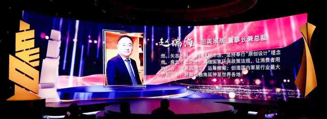 财务管理领域创新研究：基于关键词驱动的论文题目汇编
