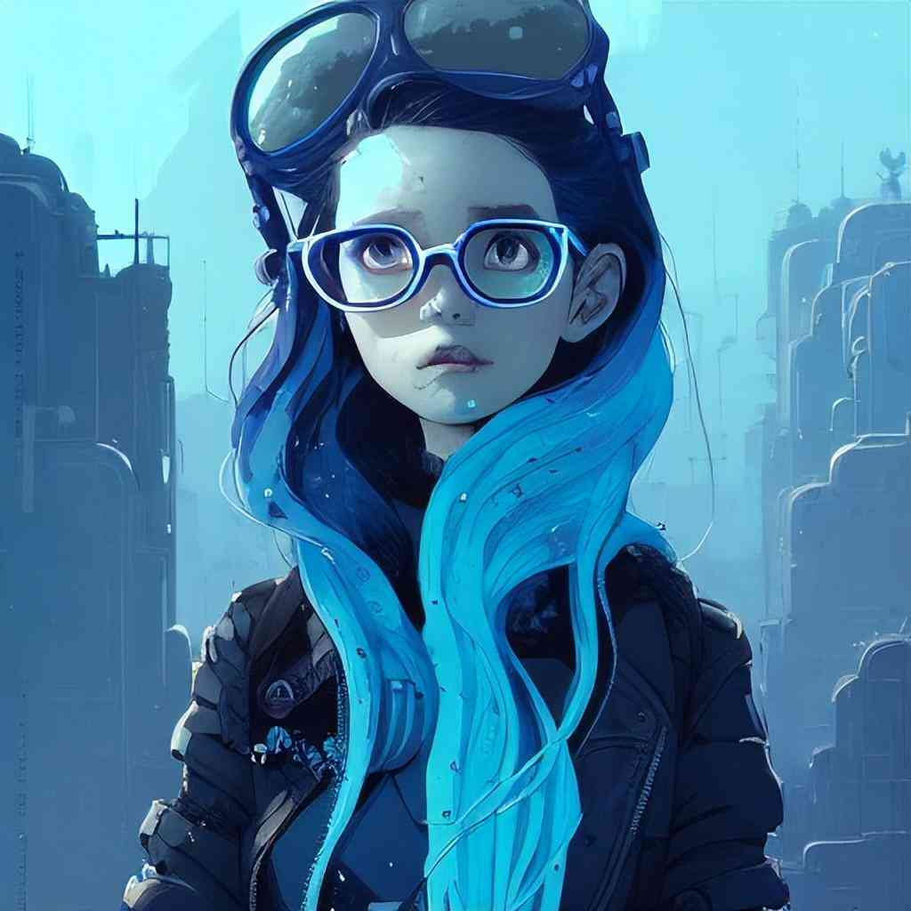 AI绘画软件功能解析：如何利用人工智能进行艺术创作与图像生成