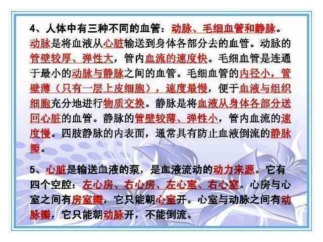 汞中工伤认定的完整流程与所需材料：全方位解答职业中工伤鉴定问题