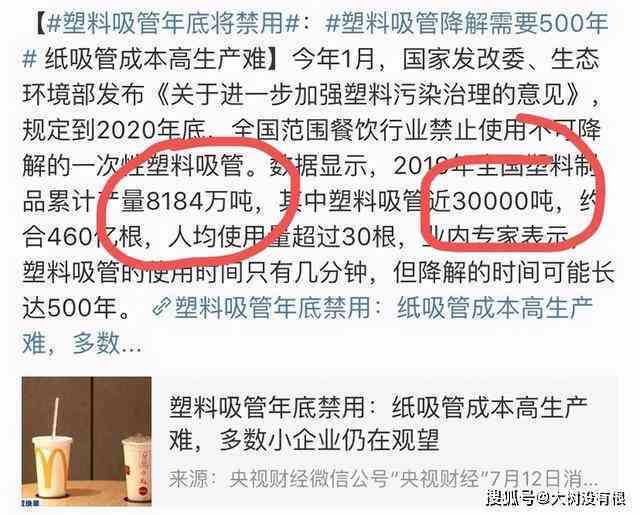 汞中工伤认定的完整流程与所需材料：全方位解答职业中工伤鉴定问题