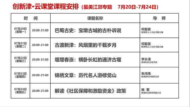 全方位攻略：海店创意传语汇编与营销策略解析