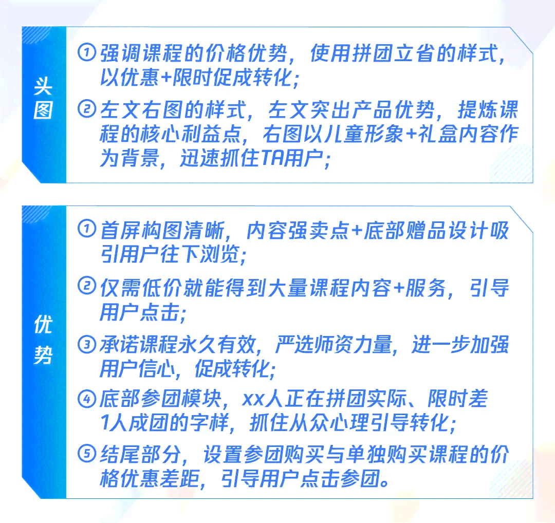 全方位攻略：海店创意传语汇编与营销策略解析