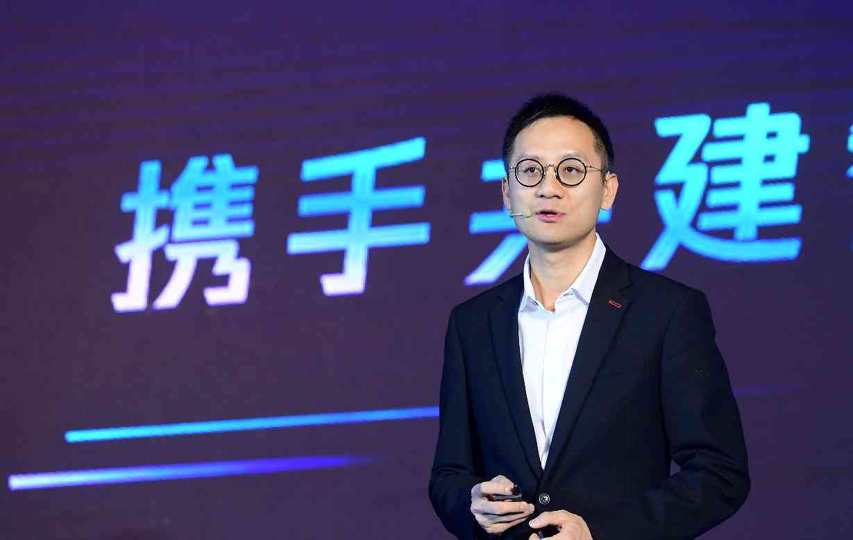 揭秘AI工具：智能科技助手如何助力日常生活与工作效率