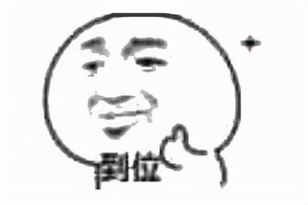 揭秘AI工具：智能科技助手如何助力日常生活与工作效率