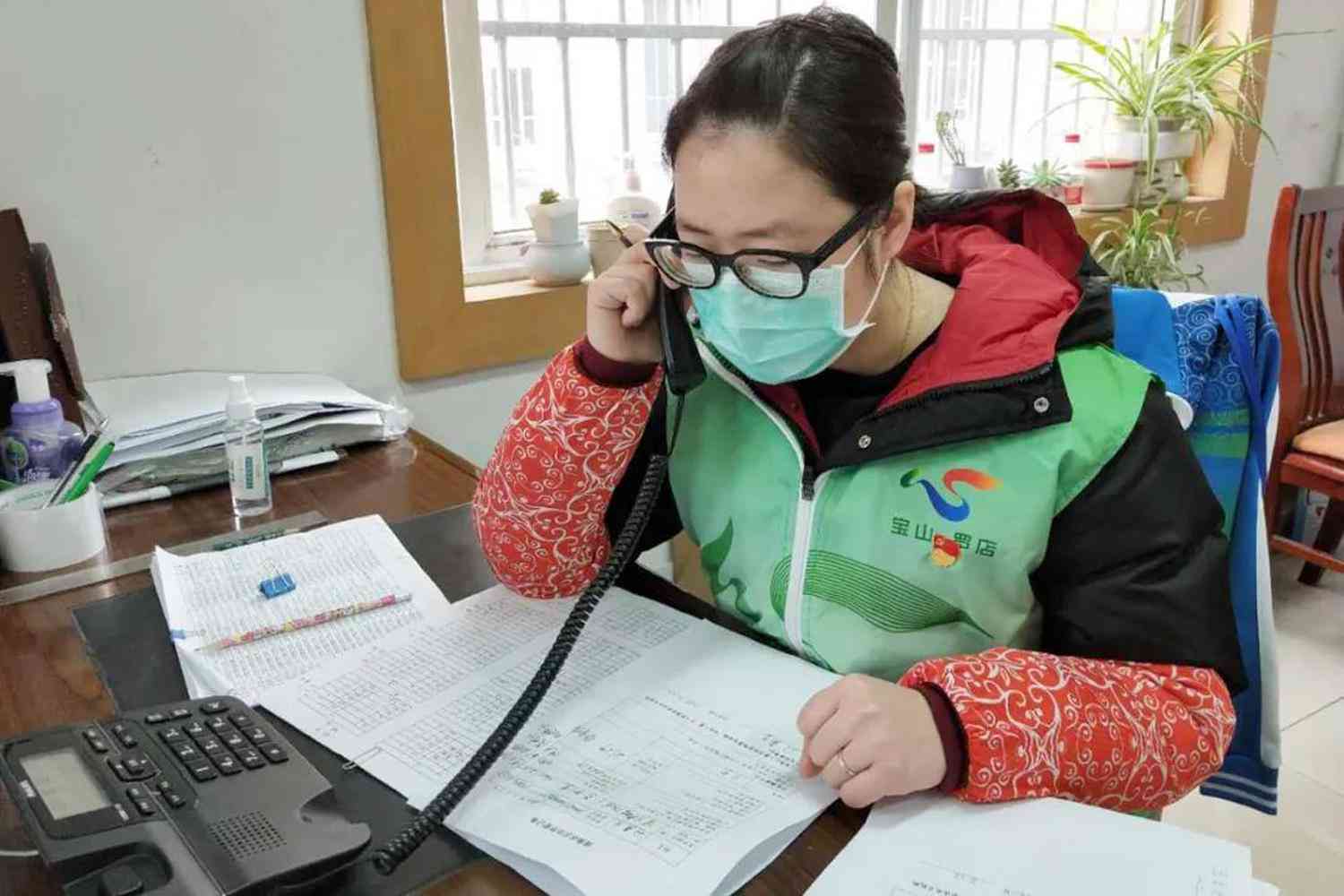 揭秘AI工具：智能科技助手如何助力日常生活与工作效率