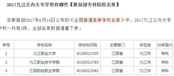 九江市工伤科电话：咨询鉴定赔偿最新标准一览