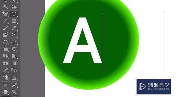 ai写作怎么给提示词加字与字的方法和技巧