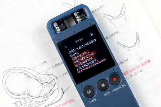 AI设置标题的全面指南：涵关键词优化、搜索引擎排名与用户吸引力