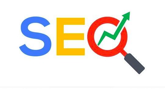 ai怎么做文字自动生成与设计文字Logo教程