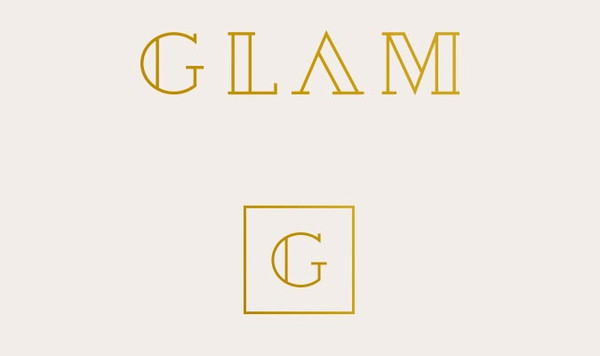 ai怎么做文字自动生成与设计文字Logo教程