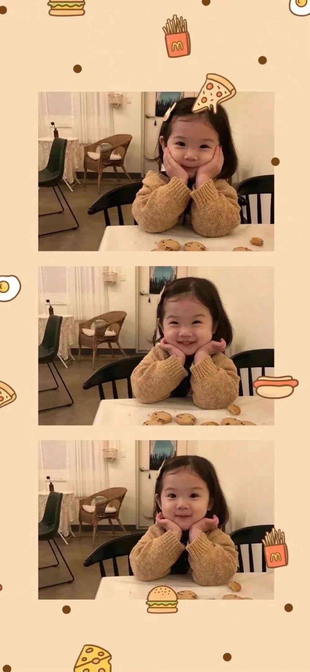 抖音AI智能文案生成全攻略：如何设置与使用，解决自动生成文案的全方位问题