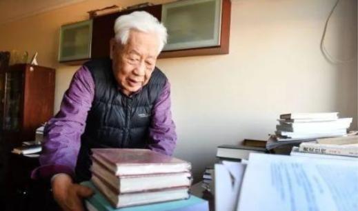 智能AI助力知网论文高效写作——一键申请体验