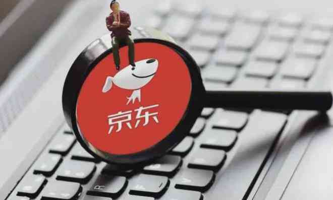 智能AI助力知网论文高效写作——一键申请体验