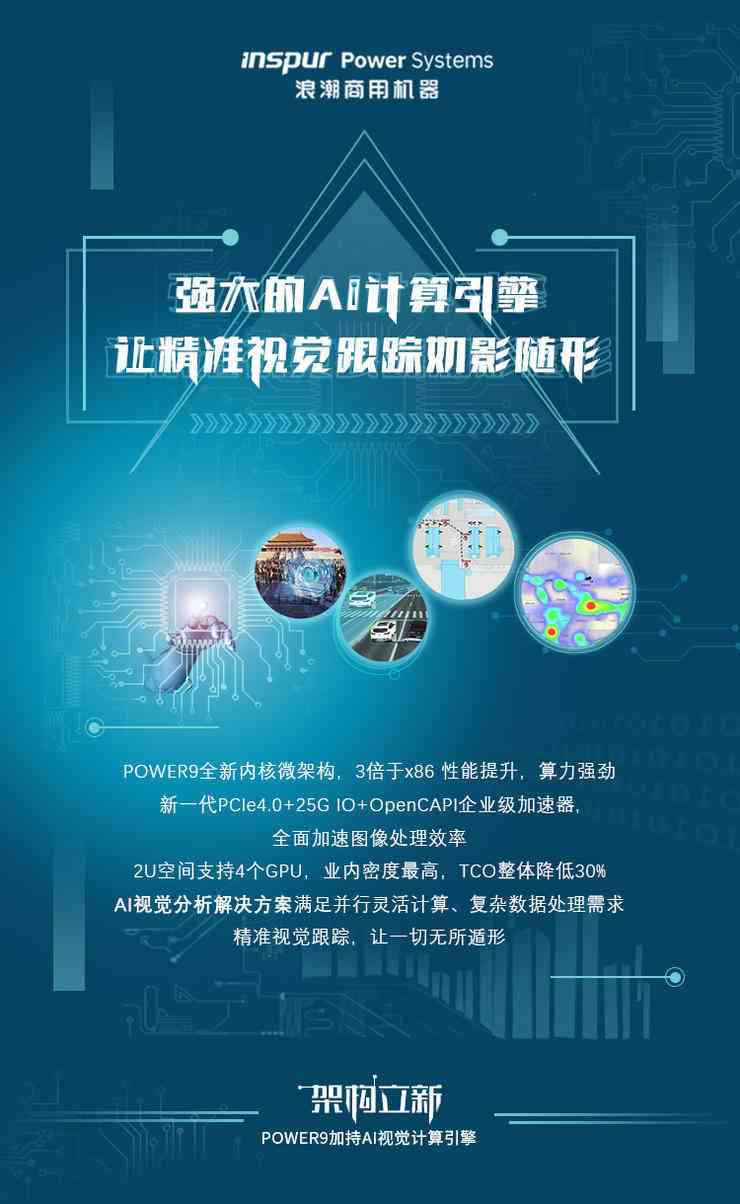 AI智能生成海报文案：一键解决创意设计、营销推广与内容创作需求