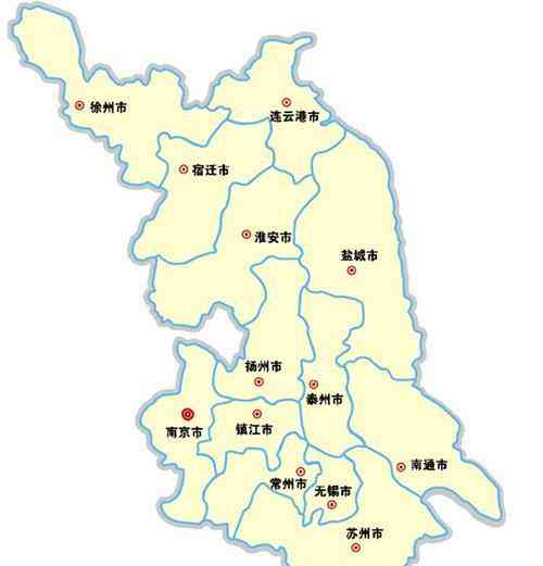 江阴市工伤认定中心：详解工伤认定流程与地点