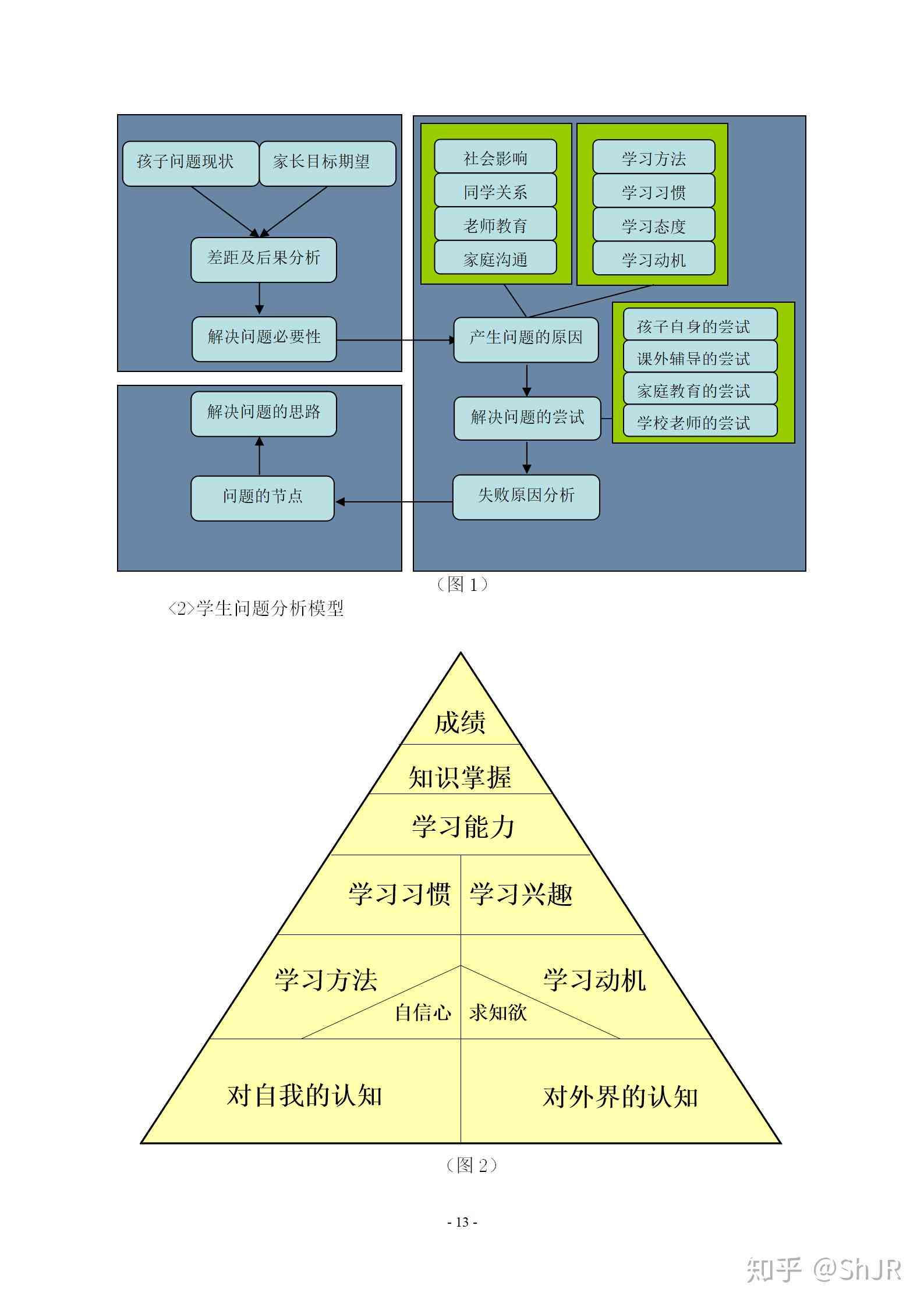 江阴工伤认定中心联系方式：电话、地址及在线咨询指南
