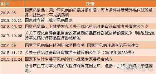 江阴市工伤认定高频区域揭秘：哪里的工伤案例最多？