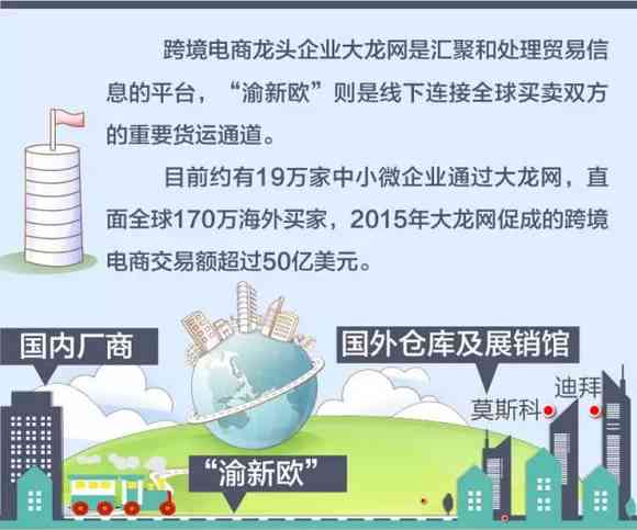 江阴市工伤认定高频区域揭秘：哪里的工伤案例最多？