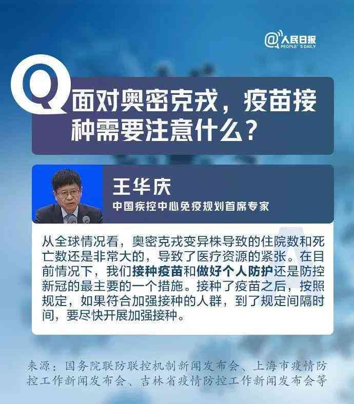 可以生成报告的AI：开源免费漏扫工具，自动生成报告软件，一键制作报告工具