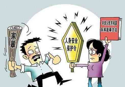 汽油烧伤复周期解析：不同烧伤程度的恢复时间与治疗建议