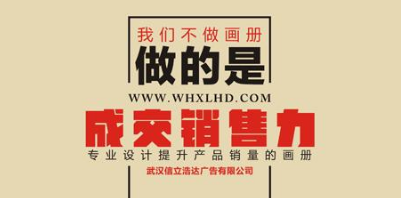 ai写文案的感触怎么写出来：打造好看且深刻的文案秘诀