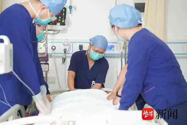 汽油烧伤后皮肤愈合过程与复管理