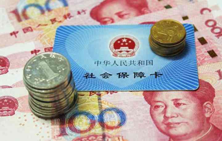 汽油烧伤能认定工伤吗：赔偿标准、生命危险及愈合时间解析