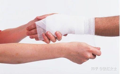 汽油烧伤后皮肤愈合过程与复策略探讨
